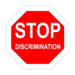 Discrimination