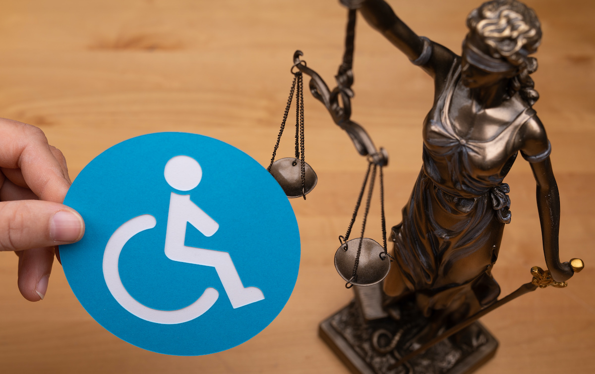 employers-ask-for-proof-of-disability-coast-employment-law